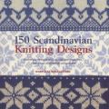 150 Scandinavian knitting designs
